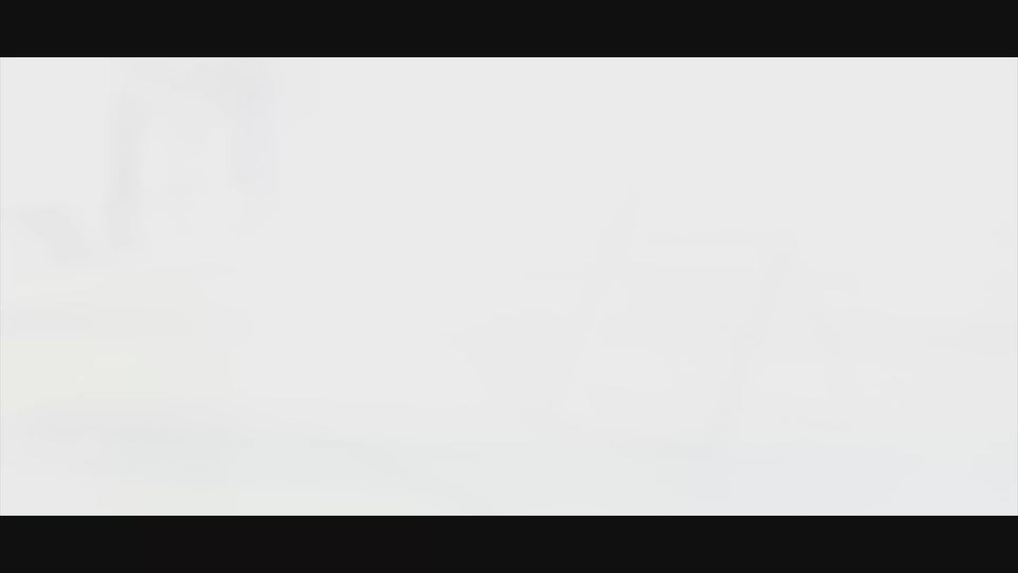 Multi-Sport Rebounder Net 4x7 ft | Adjustable 5 Angles | EcoNour