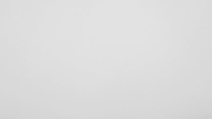 Child Car Seat Protector (2 Pack) 600D Waterproof & Non-Slip | EcoNour