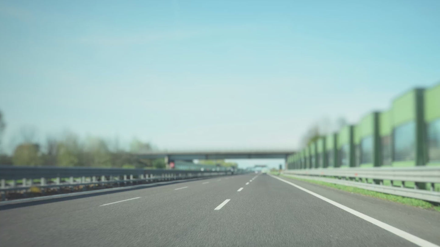 Camouflage American Flag Windshield Sun Shade (64"x33") | EcoNour