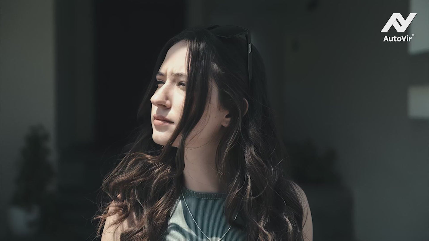 Foldable Windshield Sun Shade for Car Medium (64" x 32") | EcoNour