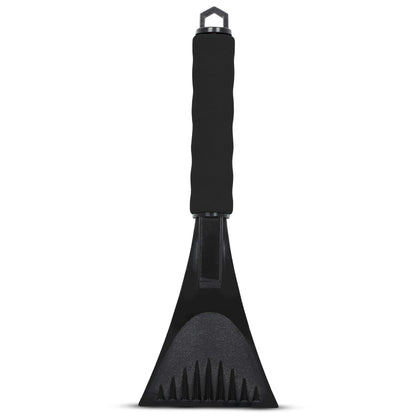 Ice Scraper for Car Windshield (2 Pack) | EcoNour Winter Accessories