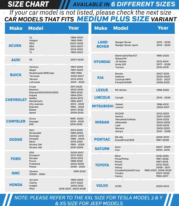 Windshield Sun Shade for Car SUV Truck (64" x 33.5") | EcoNour 240T