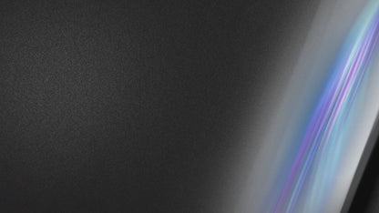 6000A Car Battery Jump Starter | EcoNour 12V Battery Booster 40000mAh